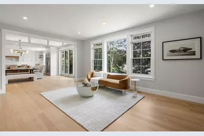 55 Crestview Rd, Belmont, MA 02478 - Photo 17