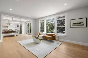 55 Crestview Rd, Belmont, MA 02478 - Photo 17