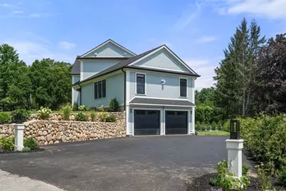 55 Crestview Rd, Belmont, MA 02478 - Photo 39