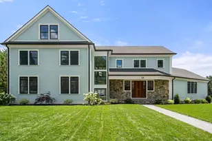 55 Crestview Rd, Belmont, MA 02478 - Photo 7