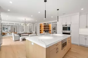 55 Crestview Rd, Belmont, MA 02478 - Photo 11