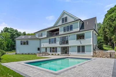 55 Crestview Rd, Belmont, MA 02478 - Photo 1