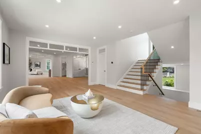 53 Crestview Rd, Belmont, MA 02478 - Photo 21