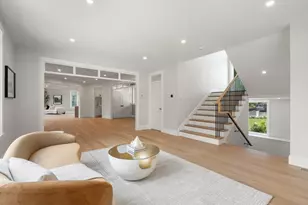 55 Crestview Rd, Belmont, MA 02478 - Photo 21