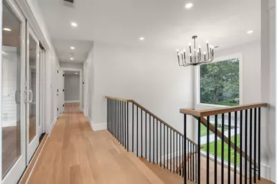 55 Crestview Rd, Belmont, MA 02478 - Photo 23