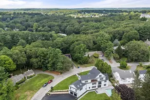 55 Crestview Rd, Belmont, MA 02478 - Photo 3