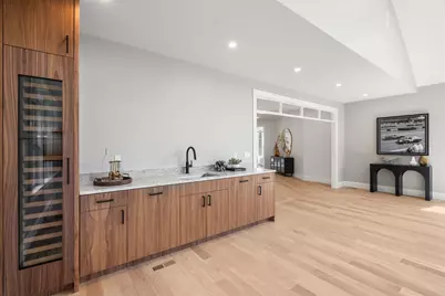 53 Crestview Rd, Belmont, MA 02478 - Photo 23