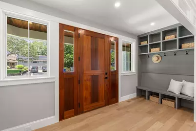 53 Crestview Rd, Belmont, MA 02478 - Photo 9