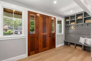 55 Crestview Rd, Belmont, MA 02478 - Photo 9