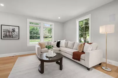 55 Crestview Rd, Belmont, MA 02478 - Photo 11