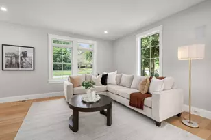 55 Crestview Rd, Belmont, MA 02478 - Photo 11