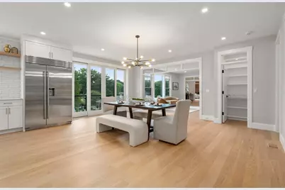 53 Crestview Rd, Belmont, MA 02478 - Photo 17