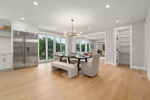 55 Crestview Rd, Belmont, MA 02478 - Photo 17