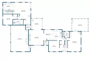 145 Stonehill Rd, East Longmeadow, MA 01028 - Photo 41