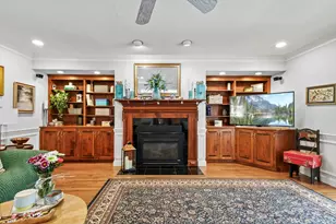 145 Stonehill Rd, East Longmeadow, MA 01028 - Photo 7