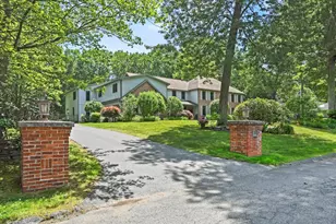 145 Stonehill Rd, East Longmeadow, MA 01028 - Photo 3