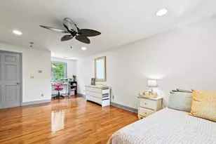 145 Stonehill Rd, East Longmeadow, MA 01028 - Photo 21