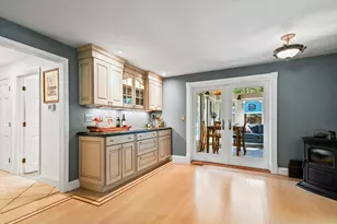 145 Stonehill Rd, East Longmeadow, MA 01028 - Photo 11