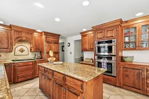 145 Stonehill Rd, East Longmeadow, MA 01028 - Photo 5