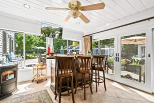 145 Stonehill Rd, East Longmeadow, MA 01028 - Photo 9