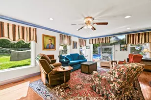145 Stonehill Rd, East Longmeadow, MA 01028 - Photo 33