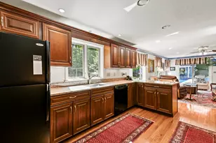 145 Stonehill Rd, East Longmeadow, MA 01028 - Photo 31