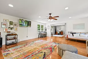 145 Stonehill Rd, East Longmeadow, MA 01028 - Photo 19