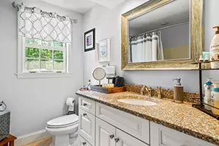 145 Stonehill Rd, East Longmeadow, MA 01028 - Photo 39
