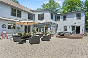145 Stonehill Rd, East Longmeadow, MA 01028 - Photo 25