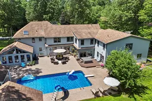145 Stonehill Rd, East Longmeadow, MA 01028 - Photo 23