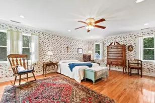 145 Stonehill Rd, East Longmeadow, MA 01028 - Photo 35