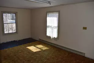 107 Whalom Rd, Lunenburg, MA 01462 - Photo 15