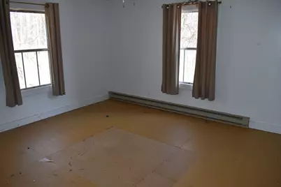107 Whalom Road, Lunenburg, MA 01462 - Photo 9