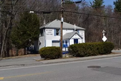 107 Whalom Road, Lunenburg, MA 01462 - Photo 17