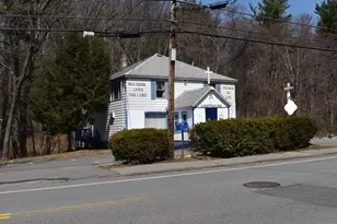 107 Whalom Rd, Lunenburg, MA 01462 - Photo 17