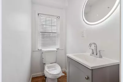 5 Oceanview St, Winthrop, MA 02152 - Photo 5