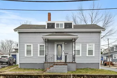 5 Oceanview St, Winthrop, MA 02152 - Photo 19