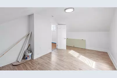 5 Oceanview St, Winthrop, MA 02152 - Photo 13