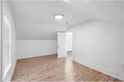 5 Oceanview St, Winthrop, MA 02152 - Photo 15