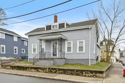 5 Oceanview St, Winthrop, MA 02152 - Photo 21