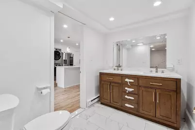 5 Oceanview St, Winthrop, MA 02152 - Photo 9