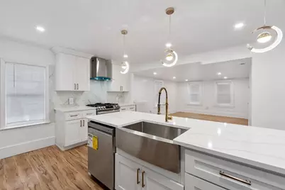 5 Oceanview St, Winthrop, MA 02152 - Photo 3