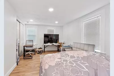 5 Oceanview St, Winthrop, MA 02152 - Photo 11