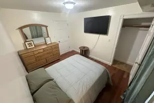 32 Tufts Ave, Everett, MA 02149 - Photo 9