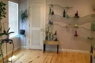 32 Tufts Ave, Everett, MA 02149 - Photo 5
