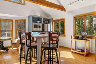 85 Pier Rd, Wellfleet, MA 02667 - Photo 37