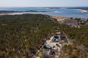 85 Pier Rd, Wellfleet, MA 02667 - Photo 3