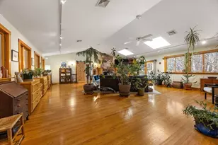 85 Pier Rd, Wellfleet, MA 02667 - Photo 17