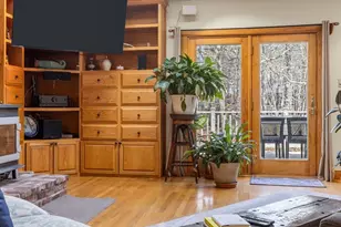 85 Pier Rd, Wellfleet, MA 02667 - Photo 21