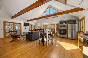 85 Pier Rd, Wellfleet, MA 02667 - Photo 35